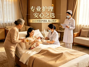 长武有偿捐卵长武代孕妈妈长武助孕公司选择建议