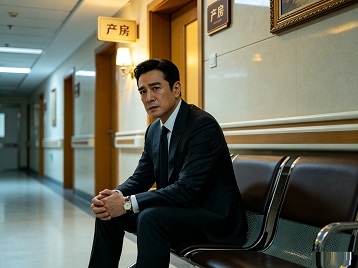 长武专业助孕生子长武正规代生代怀 流程全详情攻略