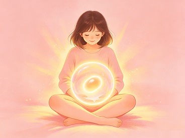 长武代孕妈妈如何容易受孕?有哪些方法技巧