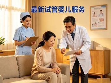 长武有偿捐卵代孕妈妈第试管孩全新服务价格明细：